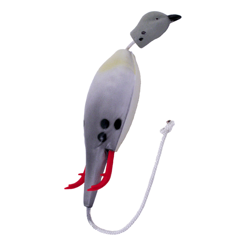Dokken Dead Fowl Trainer Dove | Mack's Prairie Wings